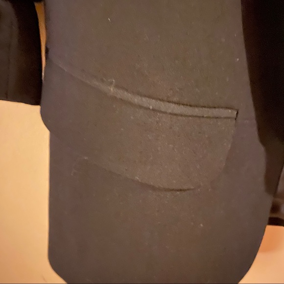 Reitmans Blazer - Picture 3 of 5